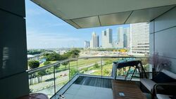 Concourse Skyline (D7), Apartment #479649121